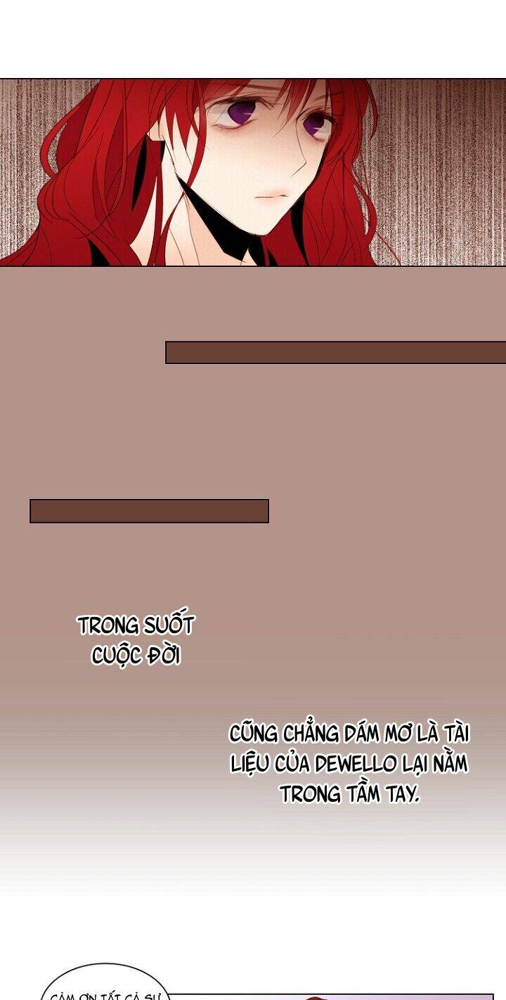 Cuộc Sống Rập Khuôn Của Một Quý Cô Tái Sinh!: Chapter 5