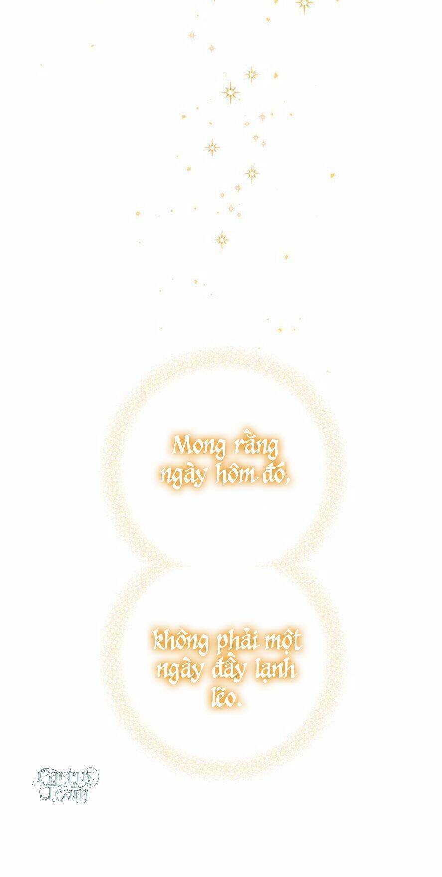 Lòng Trung Thành Với Kẻ Ác: Chapter 8