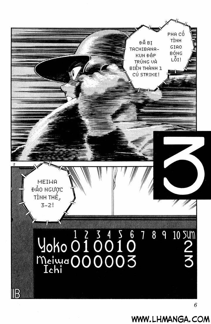 H2: Chapter 80