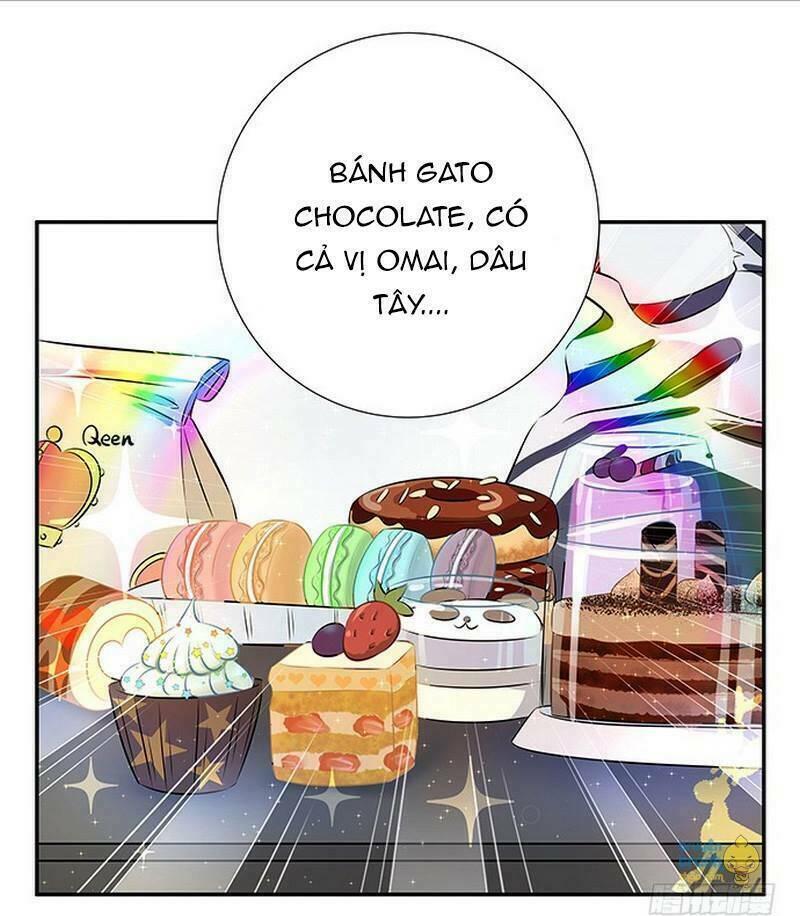 Trọng Sinh Để Ngủ Với Ảnh Đế: Chapter 58