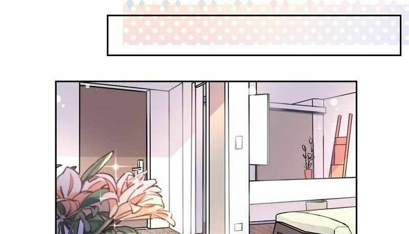 Trời Ban Cho Nam Thần Daddy: Chapter 1