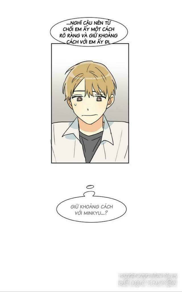 Dasadanan: Chapter 28