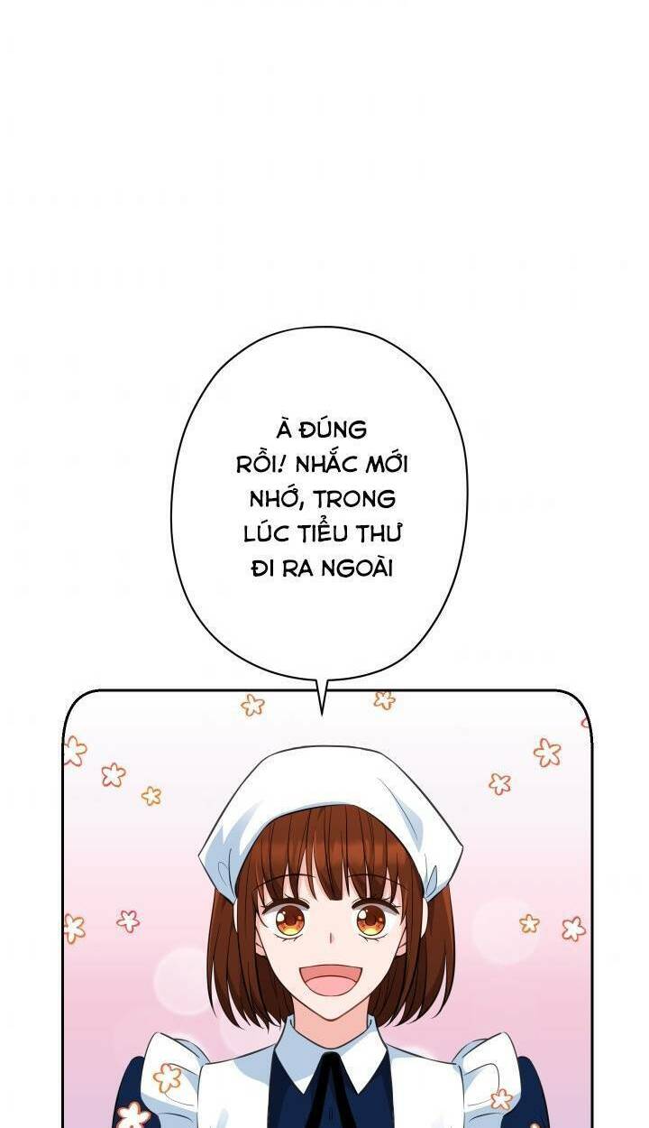 Gửi Đến Người Bạn Của Tôi: Chapter 13