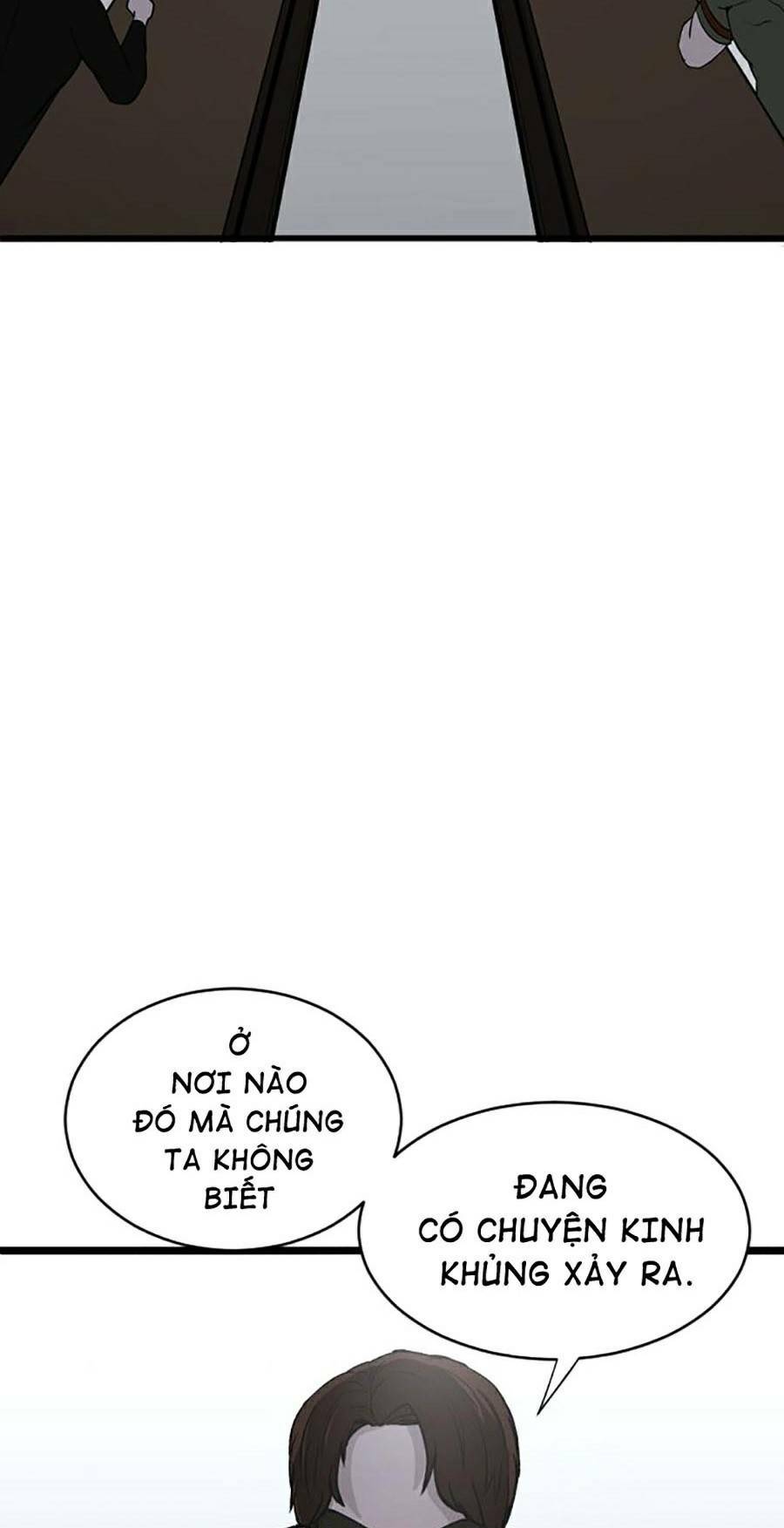 Không Làm Anh Hùng Để Trở Thành Nhân Vật Phản Diện: Chapter 5