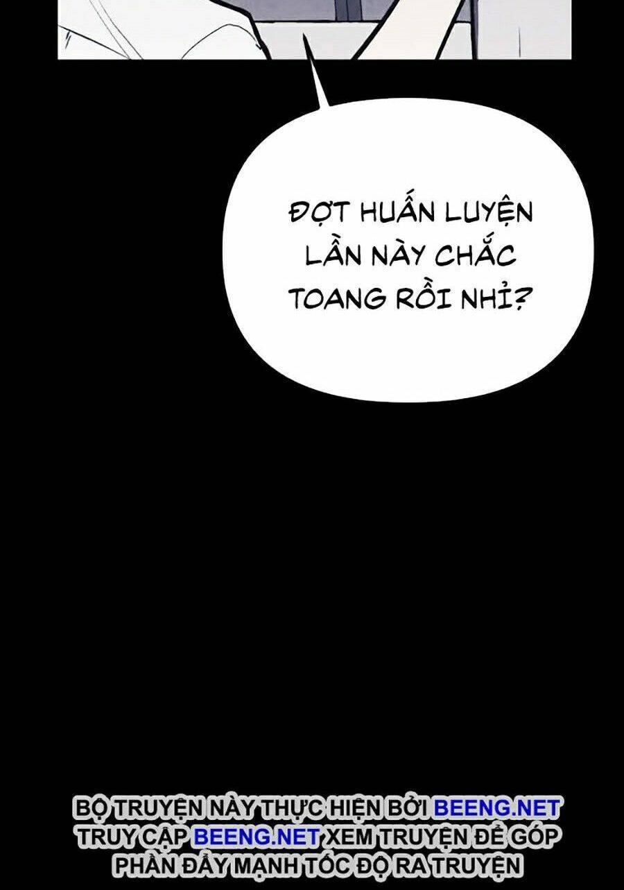 Cậu Bé Shotgun: Chapter 1.1