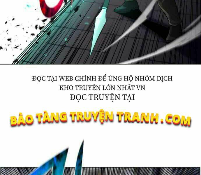 Luân Hồi Ác Nhân: Chapter 80