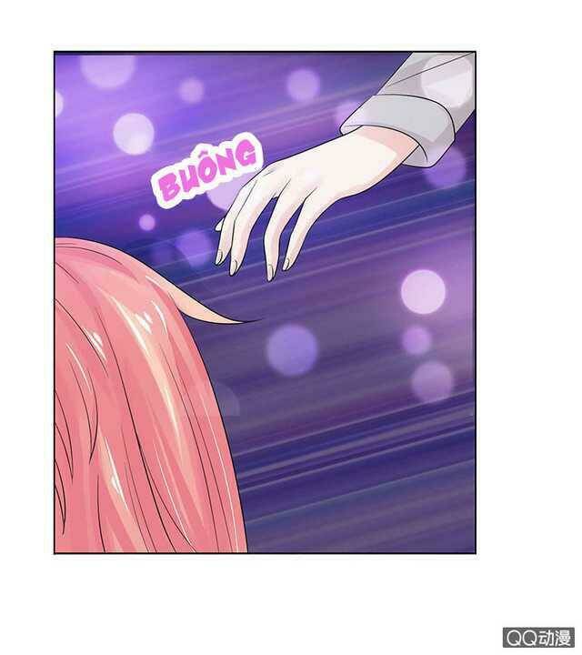 Băng Sơn Học Trưởng Không Được Chọc: Chapter 48.1