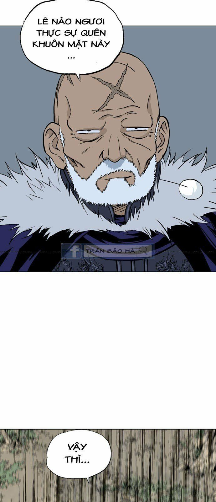 Cao Thủ 2: Chapter 75