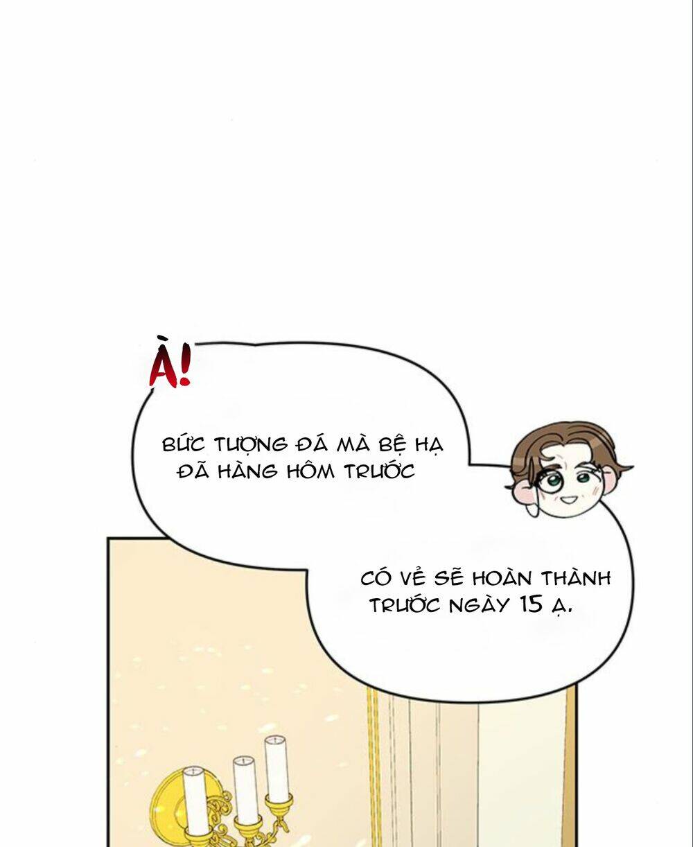 Con Người Không Phải Thứ Có Thể Sửa Rồi Dùng Được Đâu!: Chapter 11