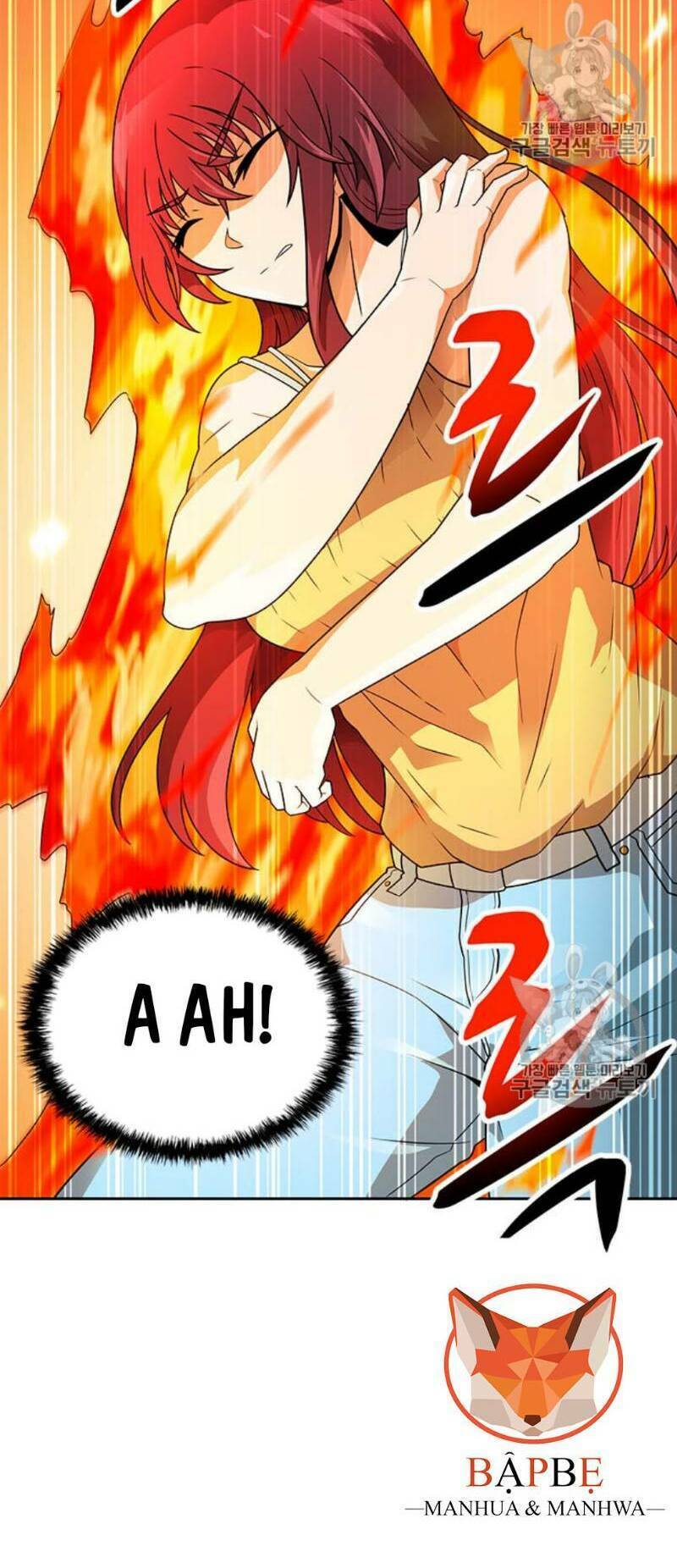 Tôi Tự Động Săn Một Mình: Chapter 51