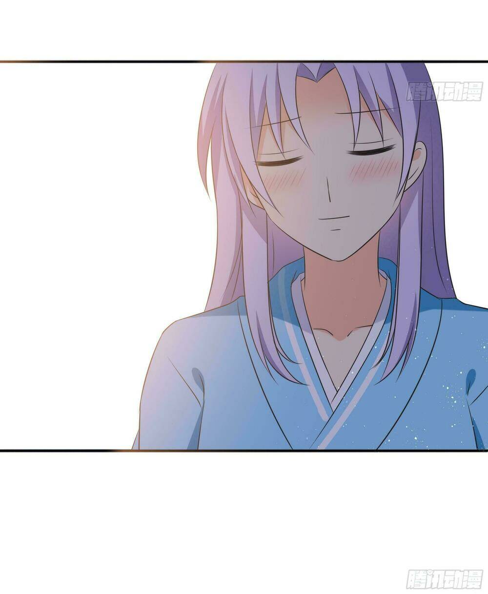 Nam Tử Truyện: Chapter 12