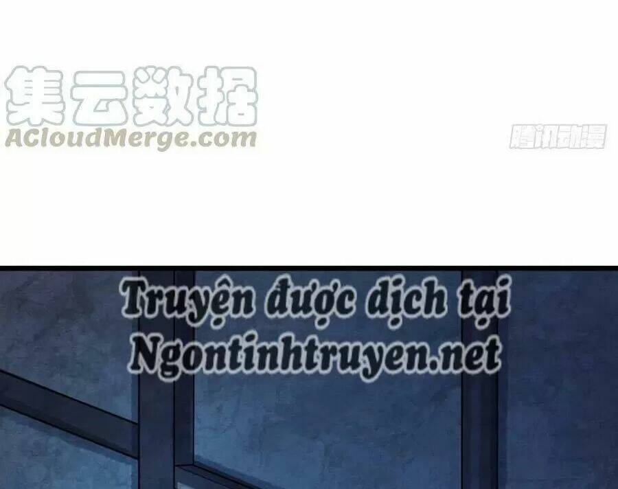 Mau Xuyên Không Rửa Tội Cho Nhân Vật Phản Diện: Chapter 20