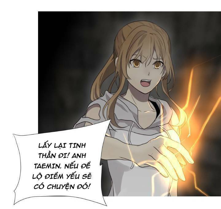 Người Cống Hiến: Chapter 36