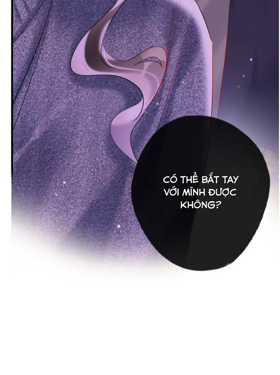 Cô Ấy Thật Xinh Đẹp: Chapter 6.2