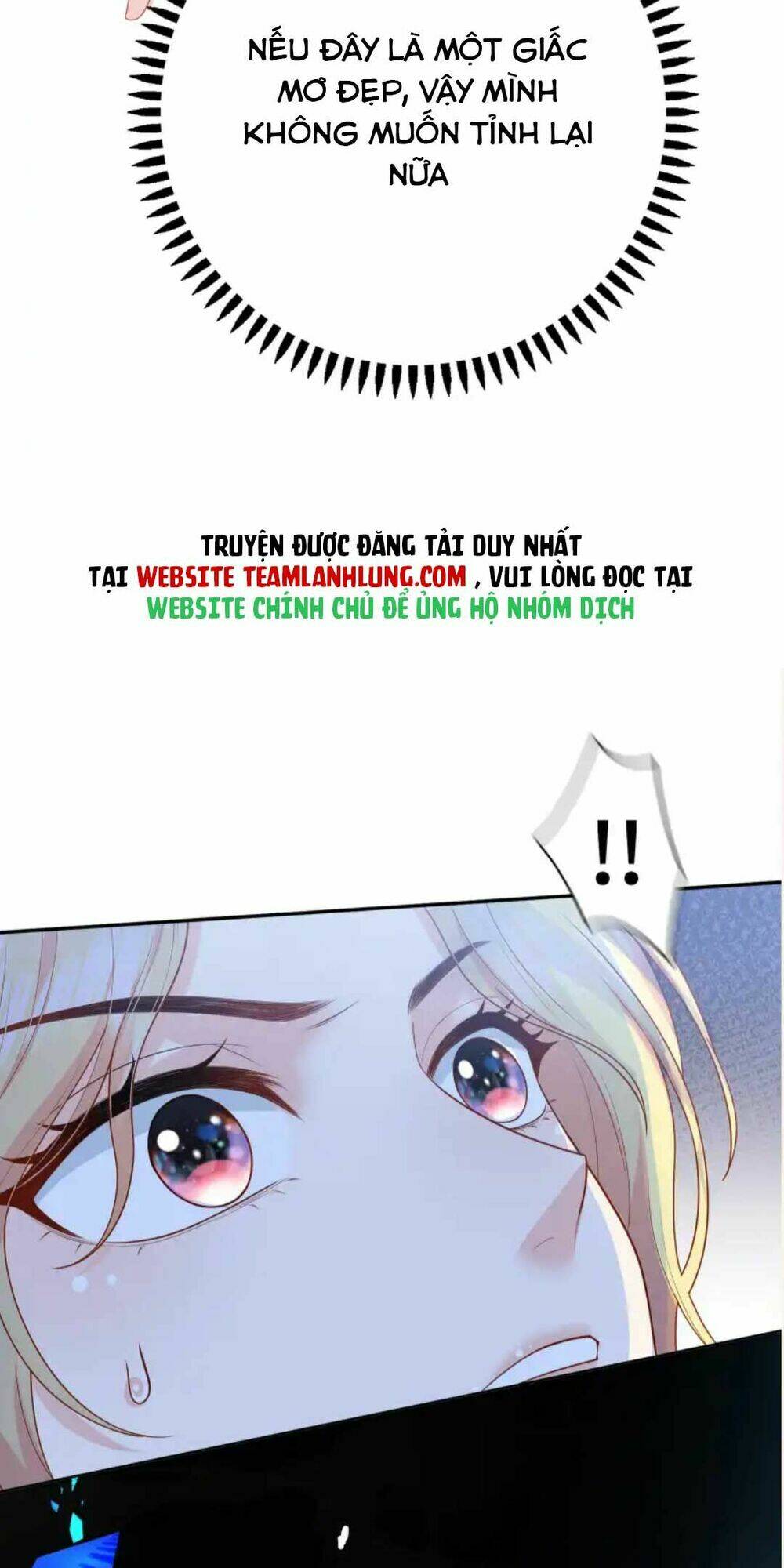 Nữ Hoàng Phản Diện: Chapter 1