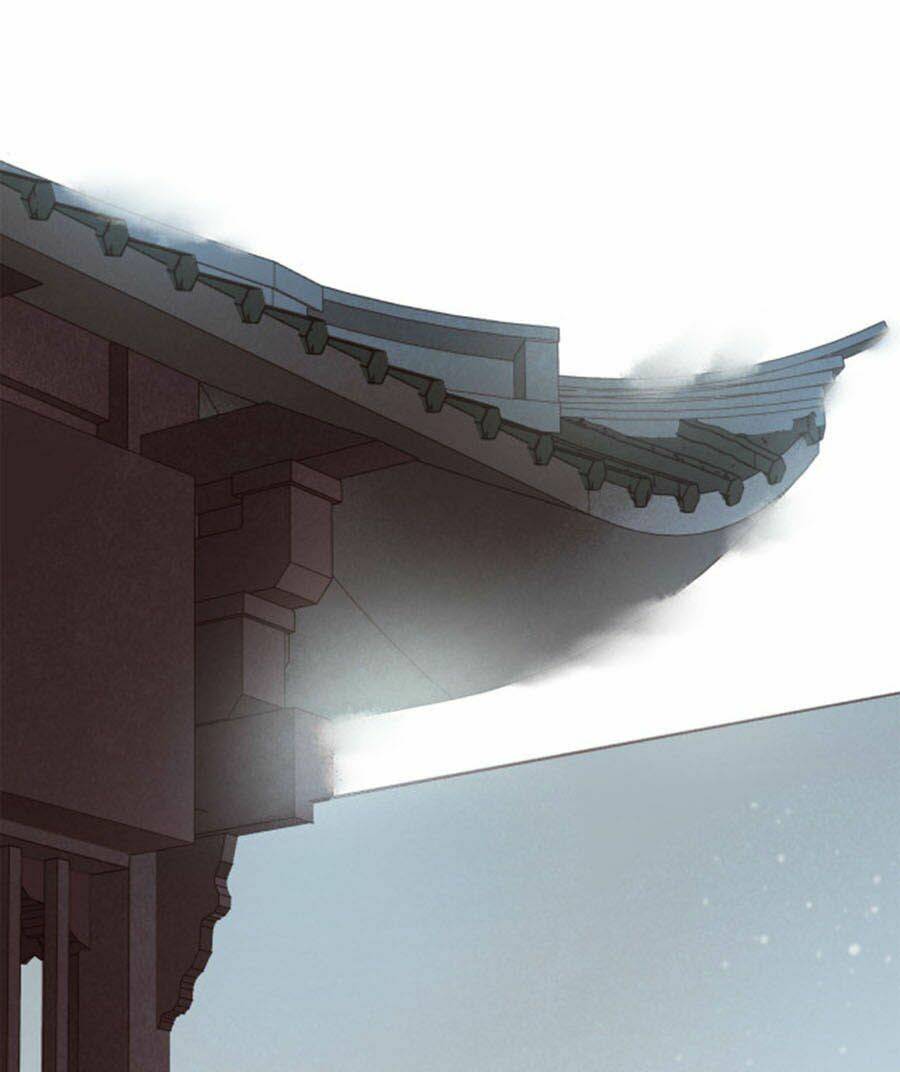 Tiểu Sư Phụ, Tóc Giả Của Ngài Rơi Rồi!: Chapter 40