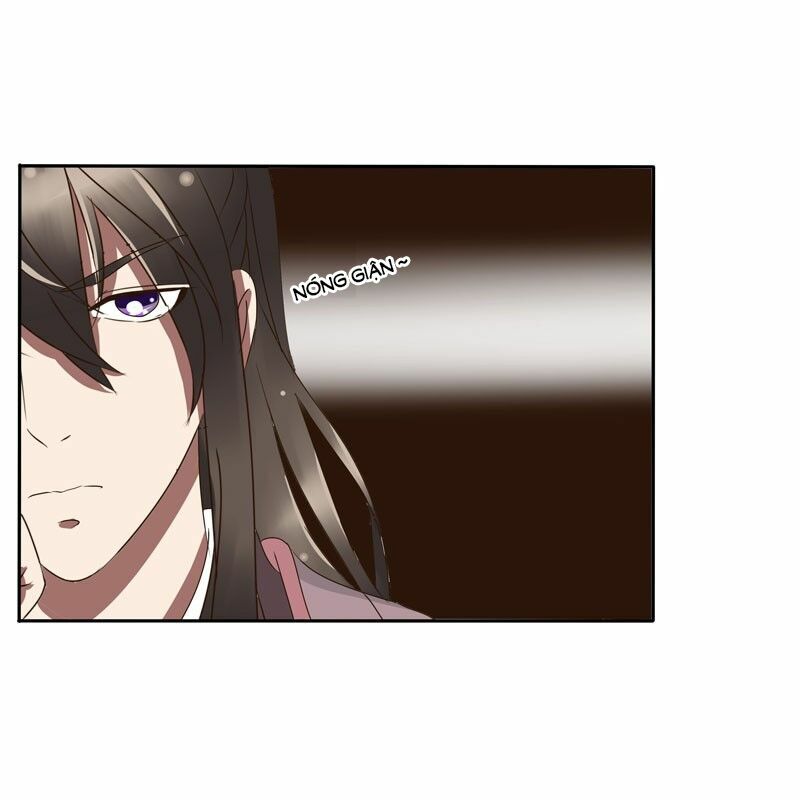 Thông Linh Phi: Chapter 57