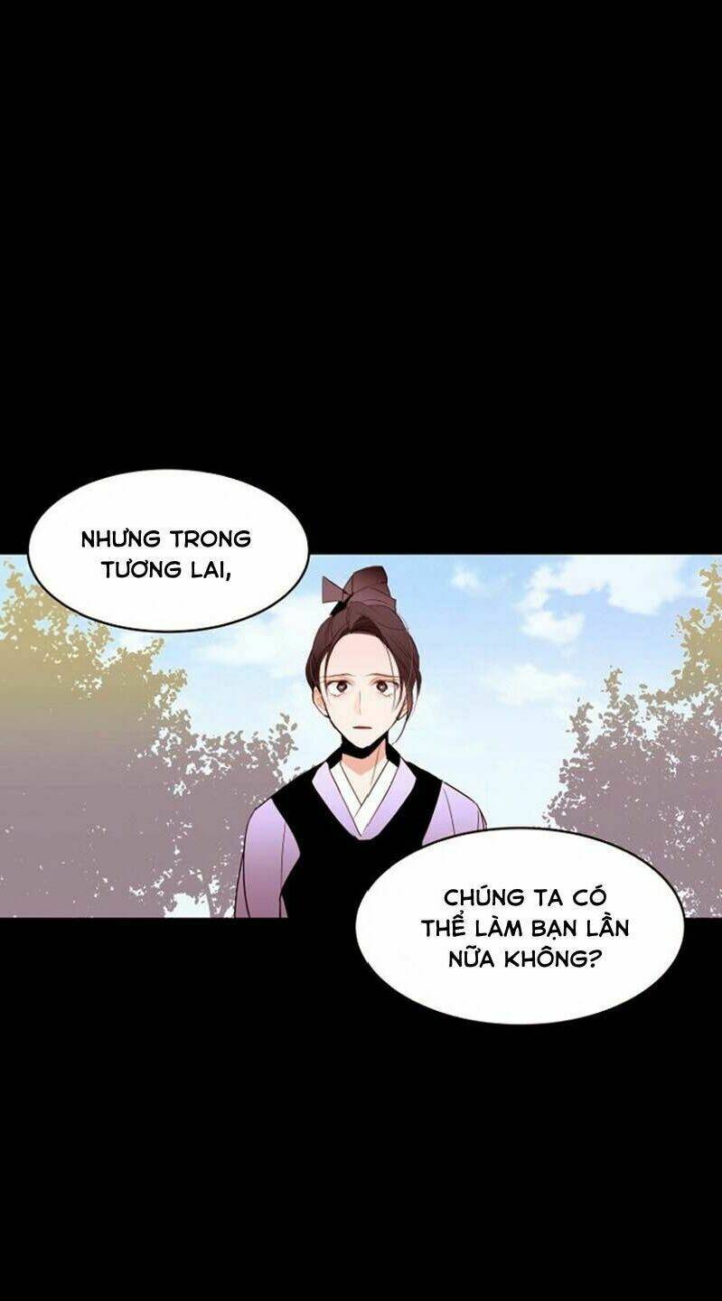 Cuộc Sống Rập Khuôn Của Một Quý Cô Tái Sinh!: Chapter 16