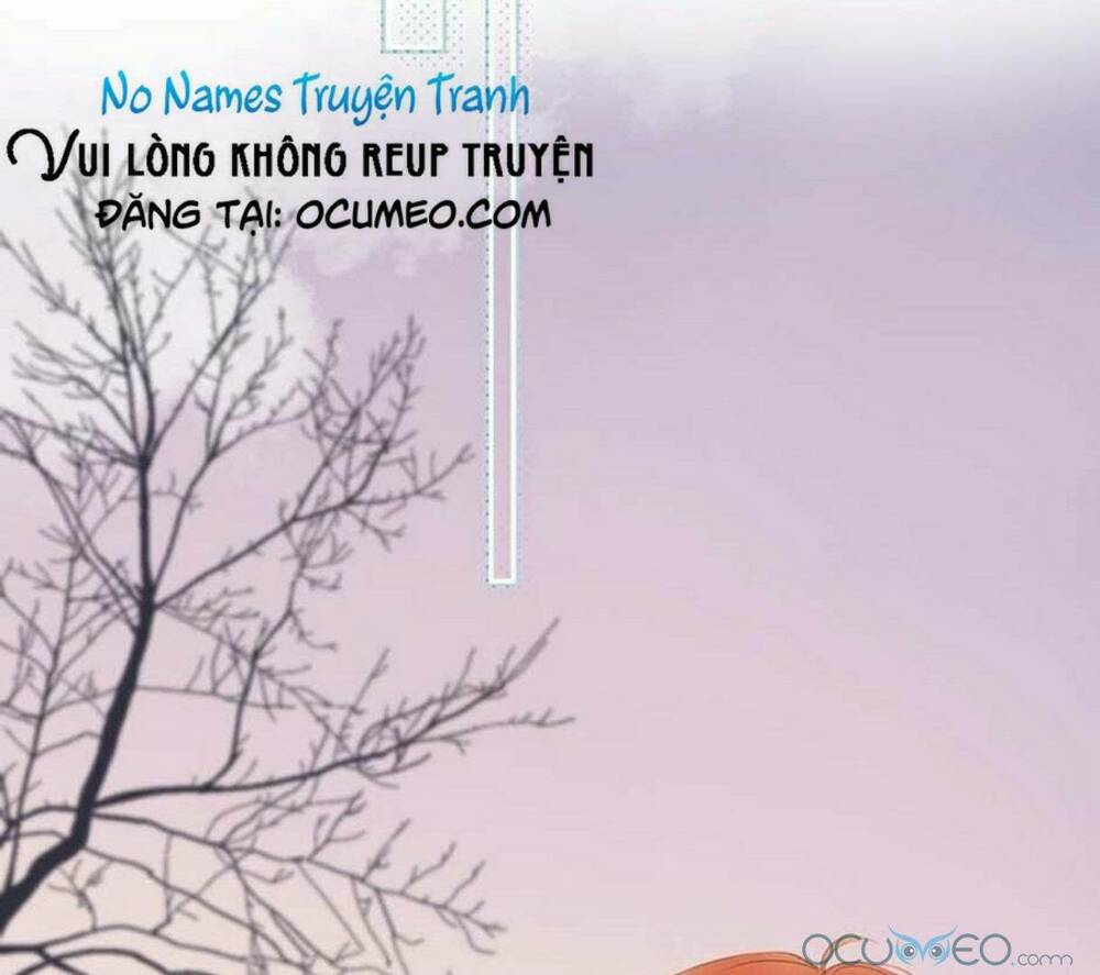 Sos! Tôi Đã Yêu Một Con Sâu Bướm (Phần 2): Chapter 13