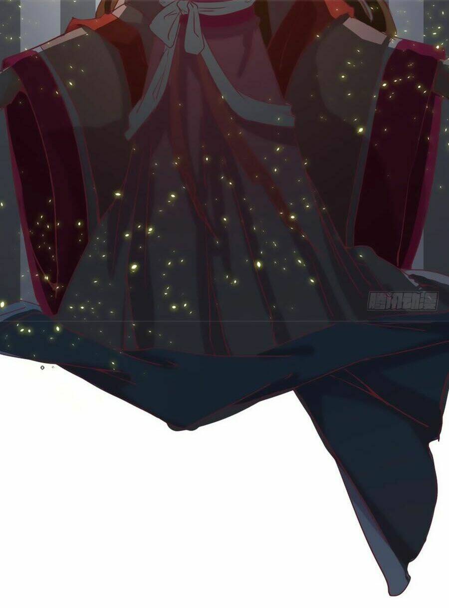 Ngọc Vi Mai: Chapter 23