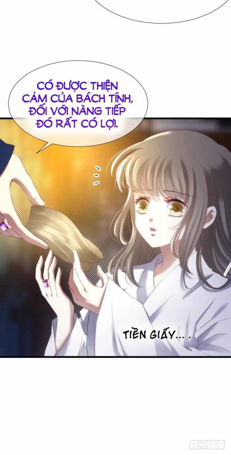 Một Vạn Tư Thế Công Lược Yêu Nam: Chapter 151