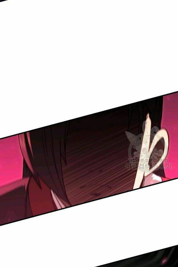 Thân Thủ Đệ Nhất Kiếm: Chapter 79