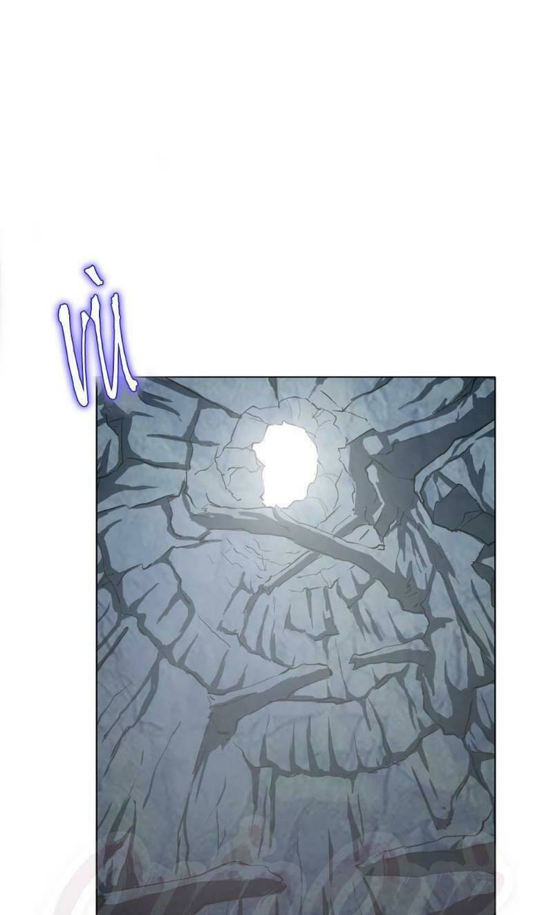 Hệ Thống Tiên Tôn Tại Đô Thị: Chapter 98