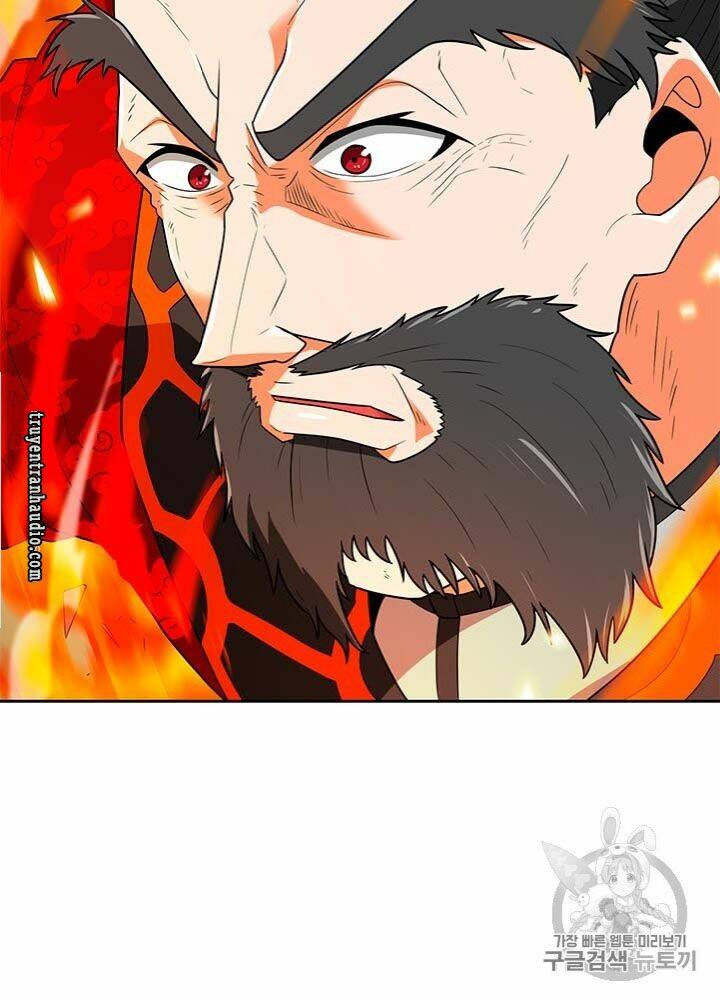 Tôi Tự Động Săn Một Mình: Chapter 70