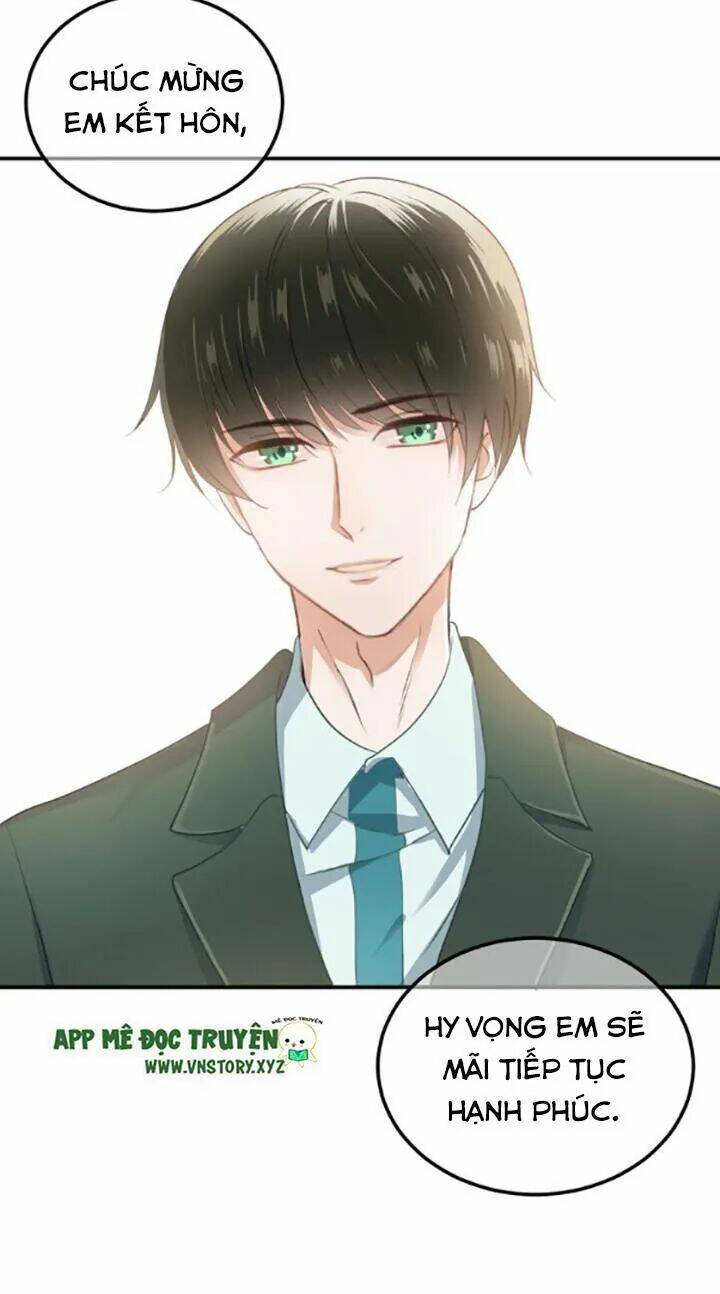 Thần Tượng Điểm Zero: Chapter 143