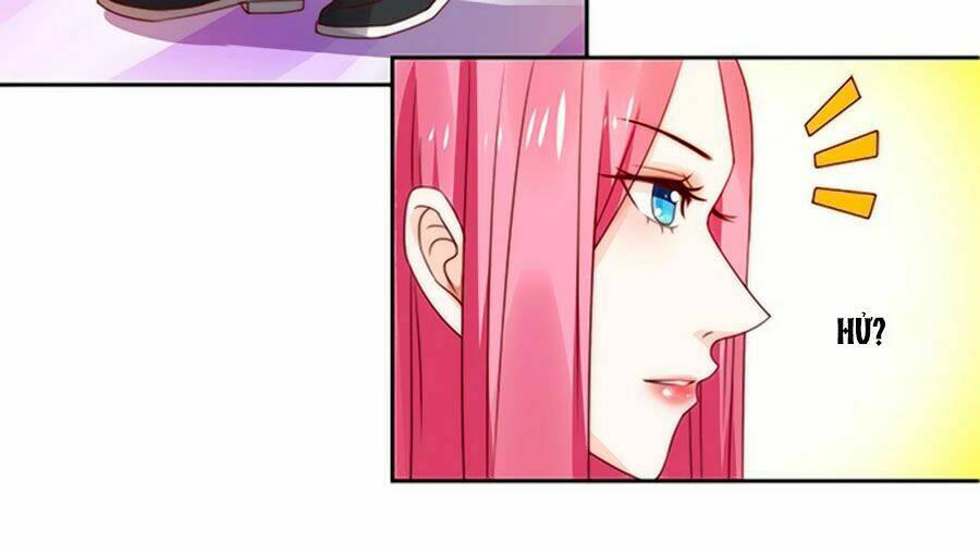 Bạn Trai Là Ngôi Sao: Chapter 97