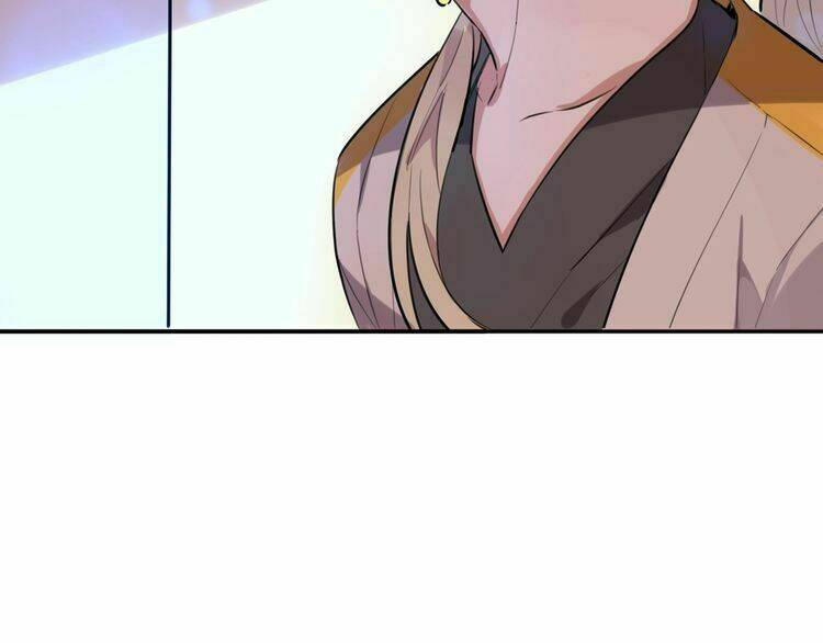 Ma Nữ Cuồng Việc Thật Khó Yêu: Chapter 4