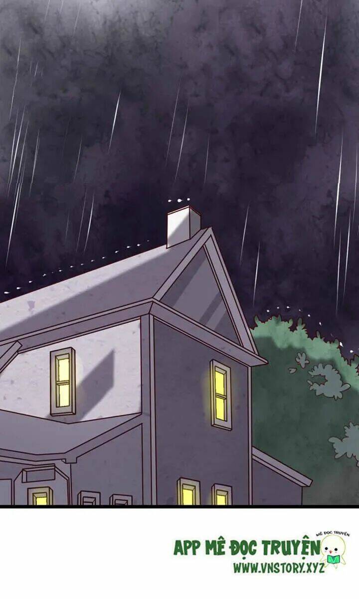 Sau Con Mưa Mùa Hạ: Chapter 80