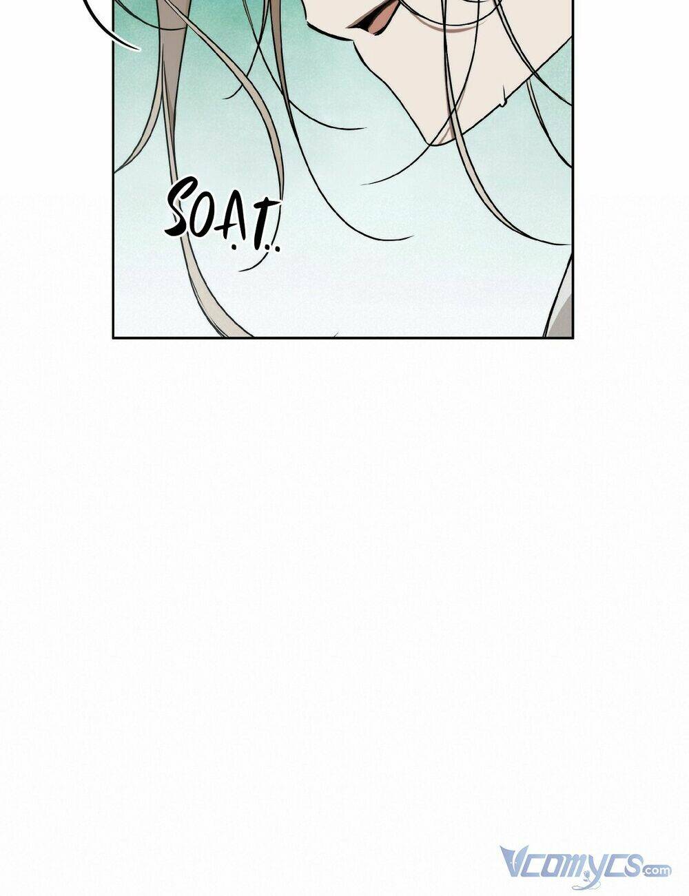 Lời Nói Dối Vĩnh Cửu: Chapter 8