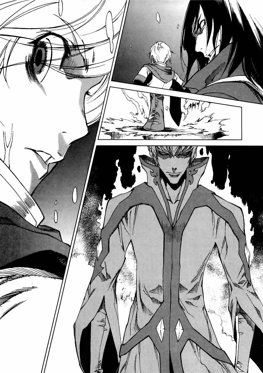 Dark Air: Chapter 44