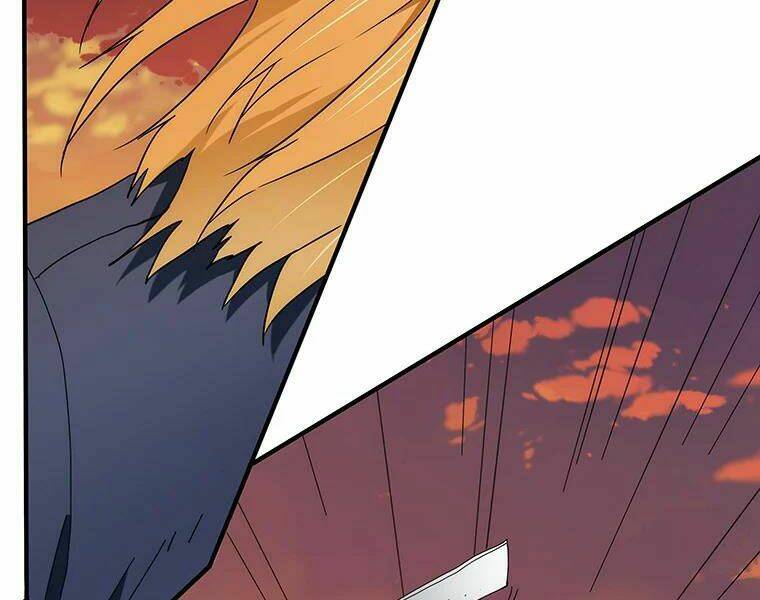 Các Chòm Sao Chỉ Chú Ý Mình Tôi: Chapter 27