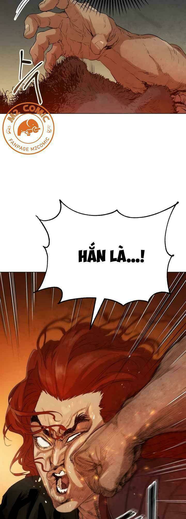 Phụng Tiên Trọng Sinh Ký: Chapter 7