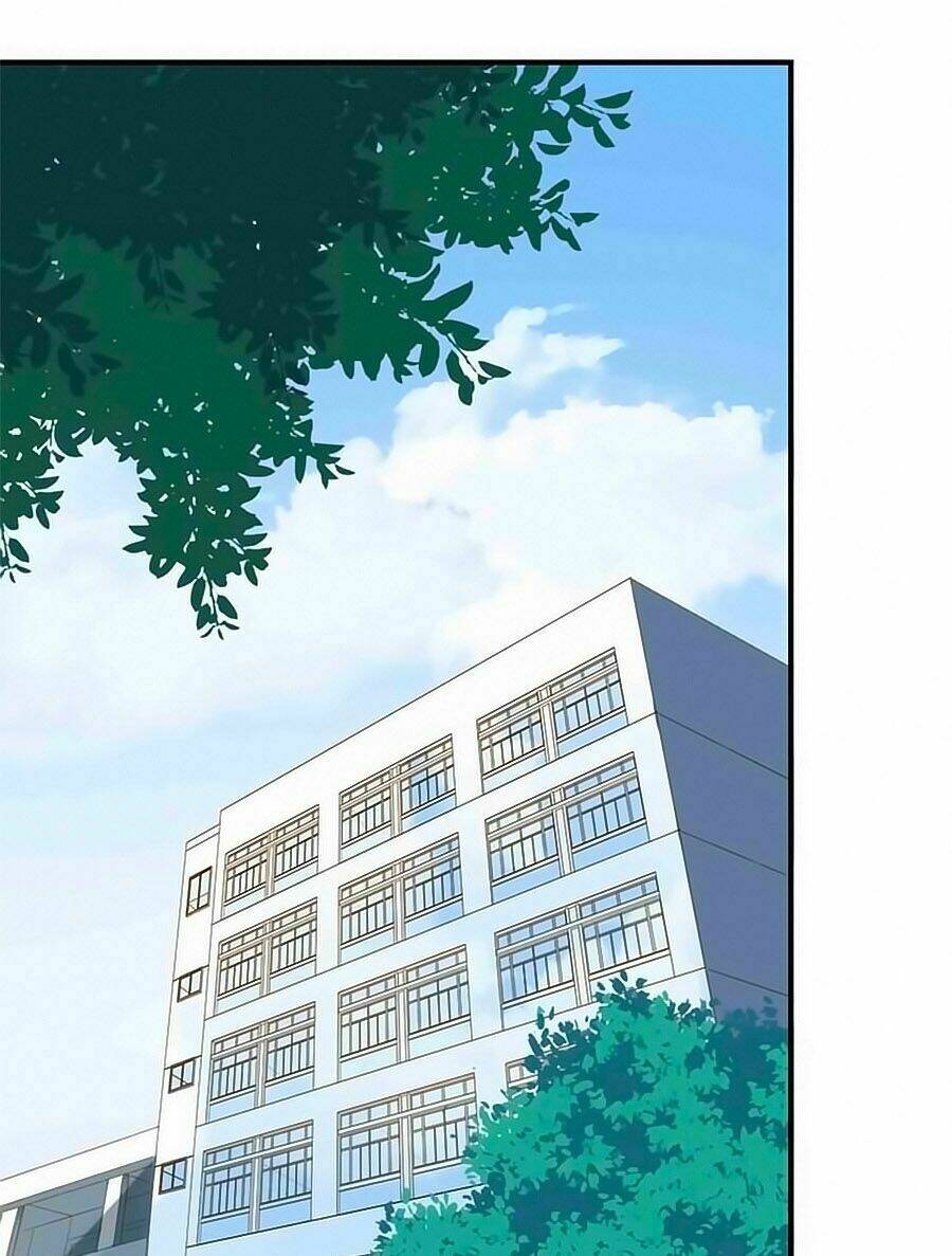 Bạc Hà Chi Hạ 2: Chapter 25