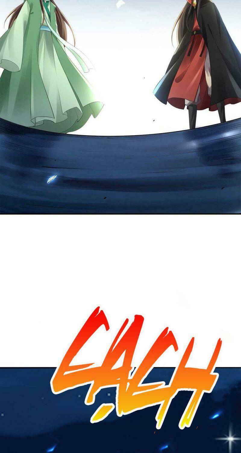 Thiên Kim Bất Hoán: Chapter 78