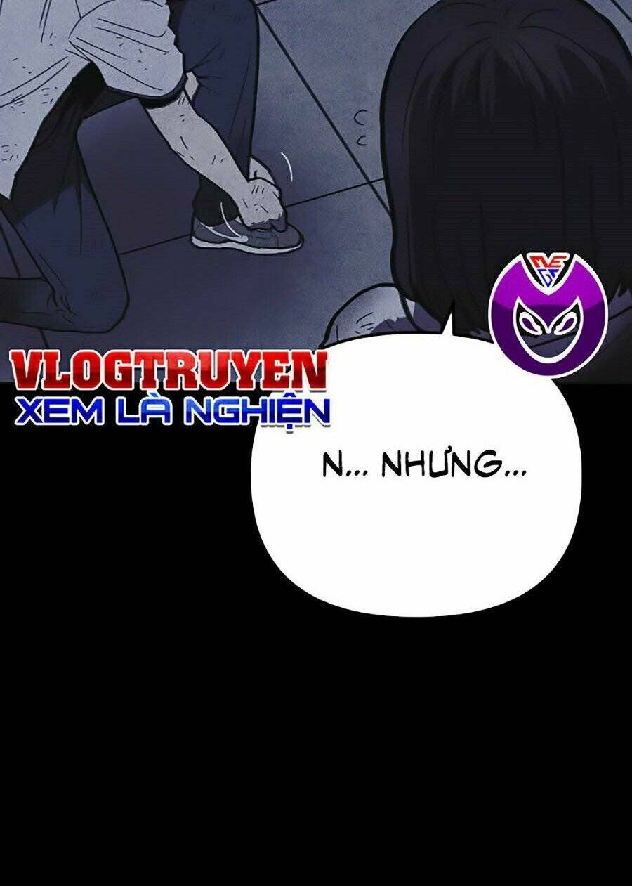 Cậu Bé Shotgun: Chapter 12