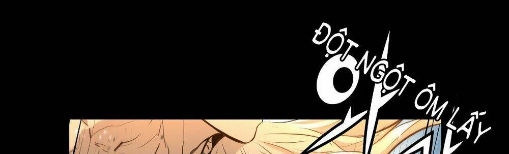 Tam Tuyệt Tại Dị giới: Chapter 97.5