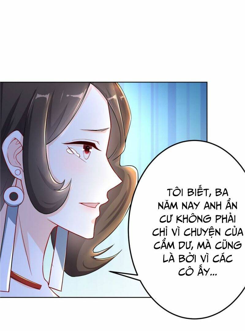 Thiên Hỏa Đại Đạo: Chapter 16