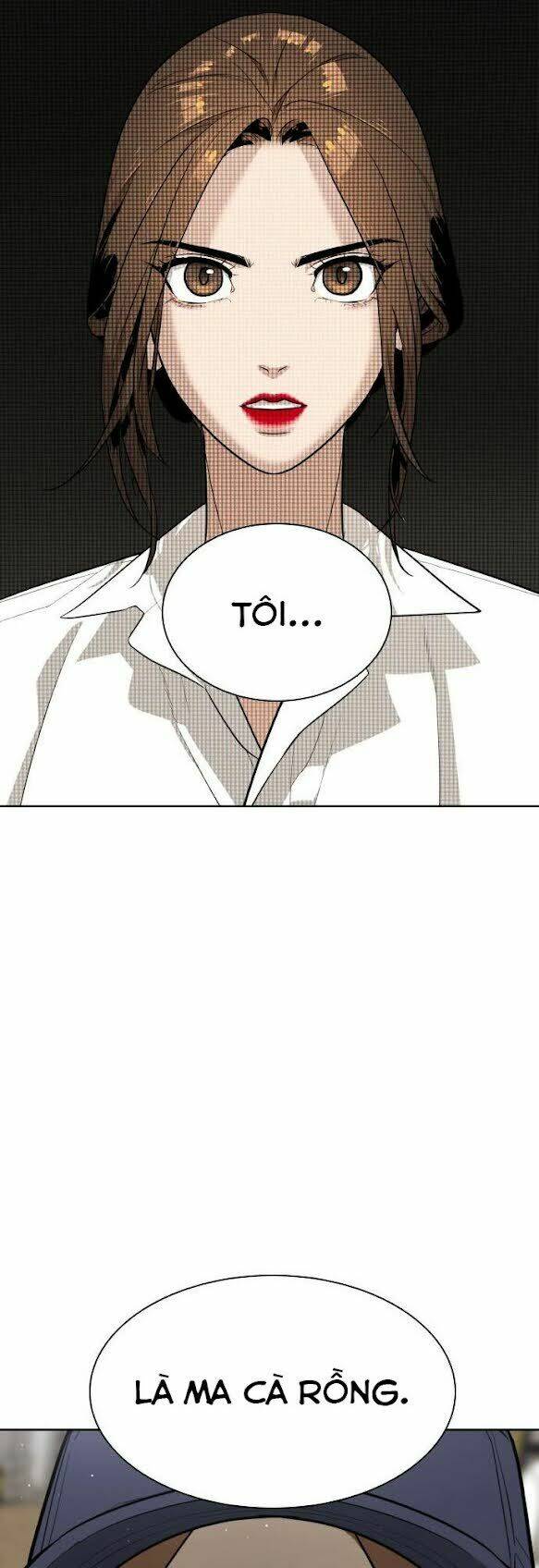 Máu trắng: Chapter 42