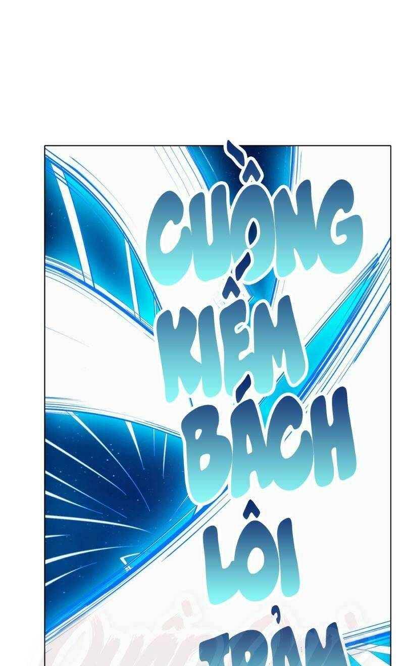 Hệ Thống Tiên Tôn Tại Đô Thị: Chapter 103