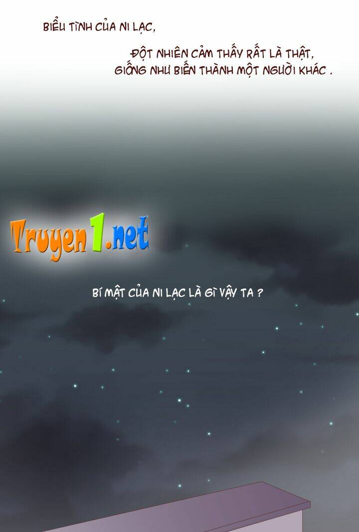 Luyến Ái Tư Hữu Vật: Chapter 13