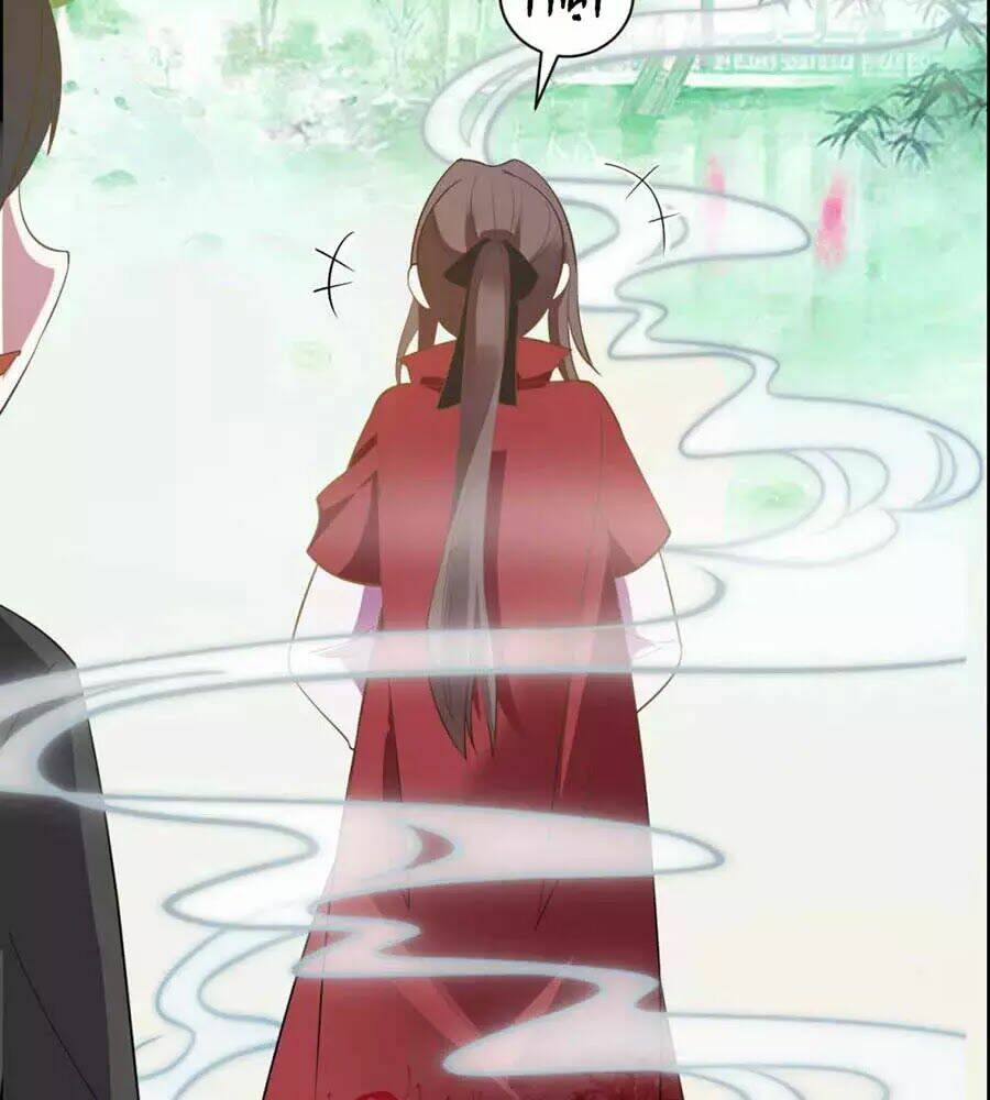 Đích Nữ Hữu Độc: Chapter 58