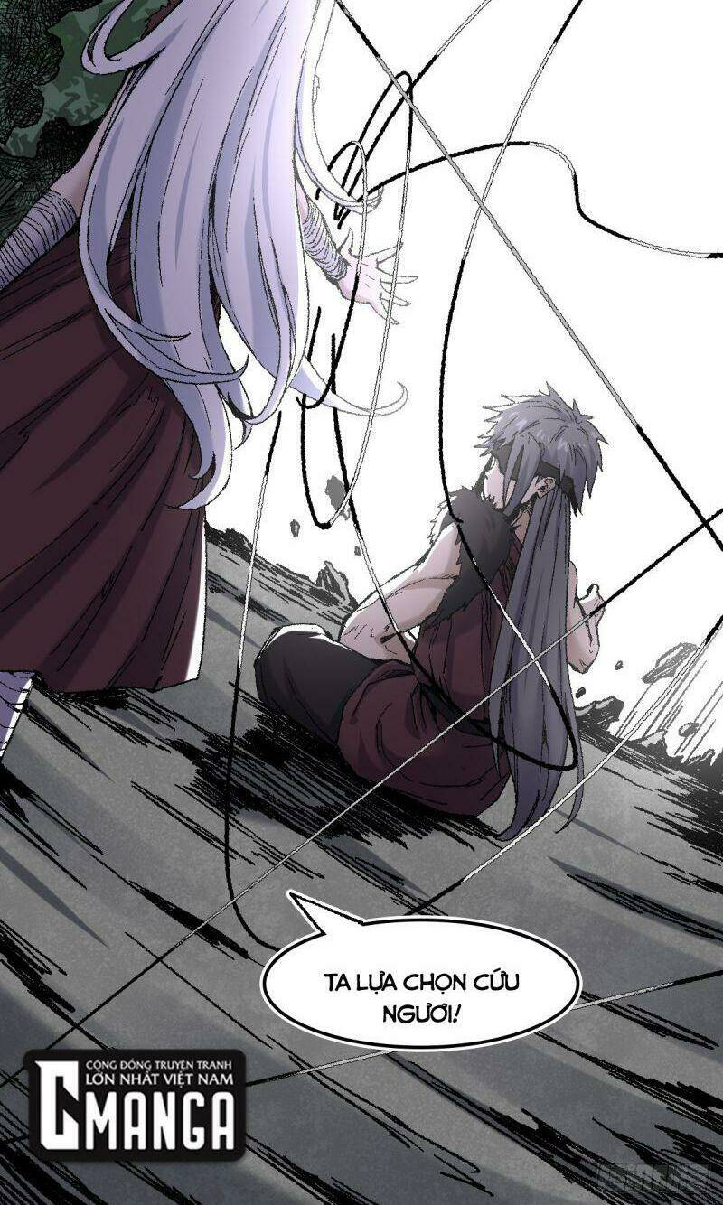 Ta Độ Kiếp Thất Bại Đều Là Tại Ngươi: Chapter 73