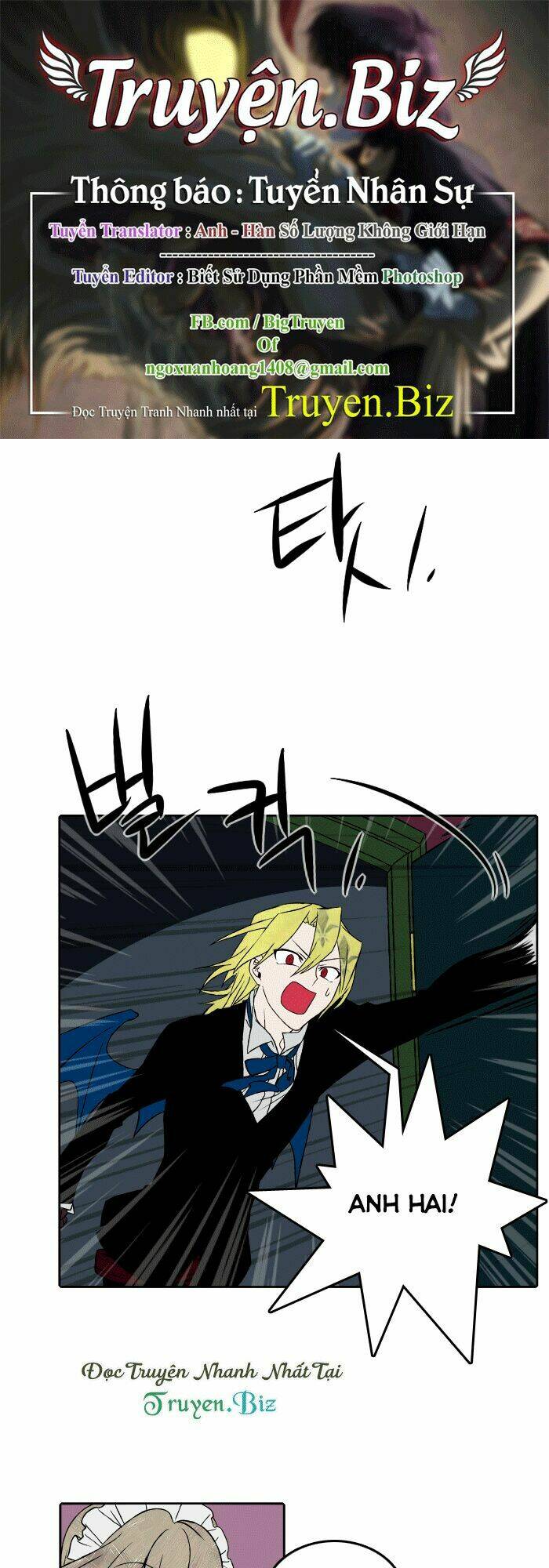 Niflheim: Chapter 32