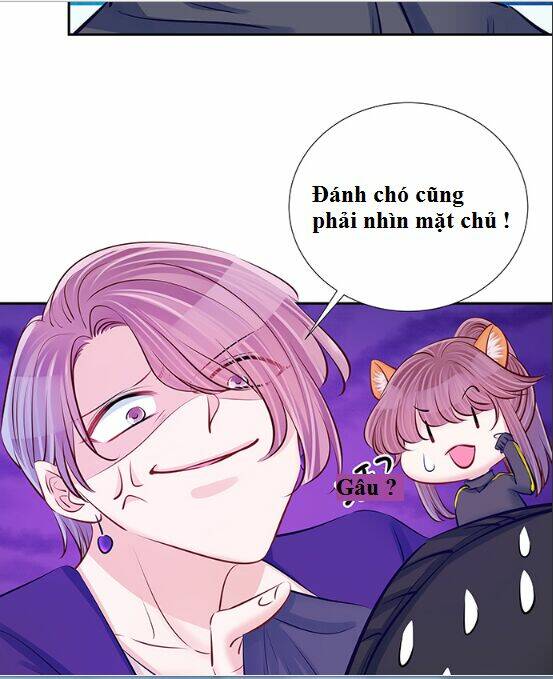 Trọng Sinh Để Ngủ Với Ảnh Đế: Chapter 109