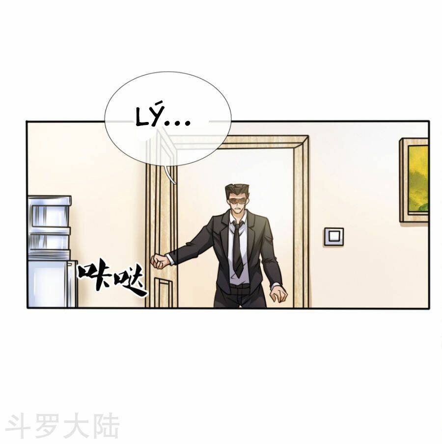 Tuyệt Thế Binh Vương: Chapter 55