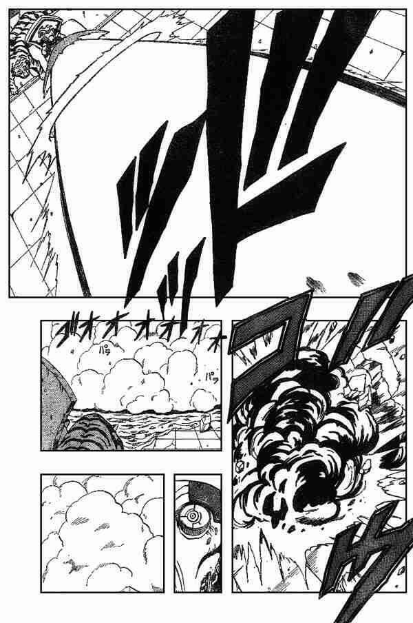 Cuộc Phiêu Lưu Của Quỷ Satan: Chapter 60